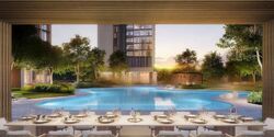 Nava Grove (D21), Condominium #450557131
